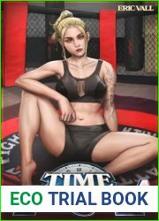 Time Pirate 4