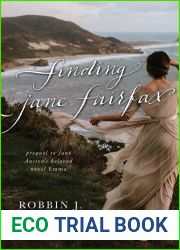 Finding Jane Fairfax