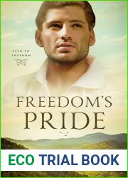 Freedom|s Pride (Path to Freedom #2)
