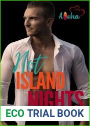 Hot Island Nights: Aloha Love