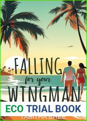 Falling for Your Wingman