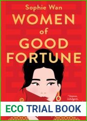Women of Good Fortune