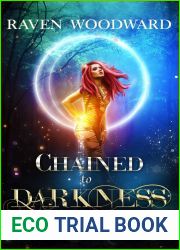Chained to Darkness (The Scondeladian Chronicles Book 2)