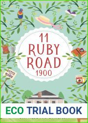 11 Ruby Road: 1900