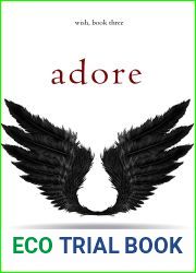 Adore (Wish #3)