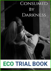 Consumed by Darkness