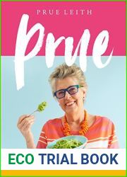 Prue: My All-time Favourite Recipes