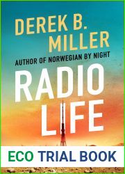 Radio Life
