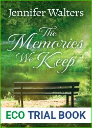 The Memories We Keep (Turtle Creek Book 1)
