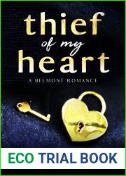 Thief of my Heart