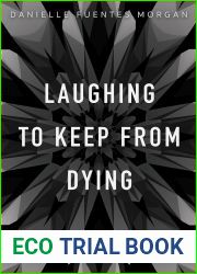 Laughing to Keep from Dying: African American Satire in the Twenty-First Century (New Black Studies Series)