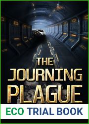 The Journing Plague