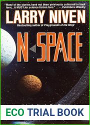 N-Space