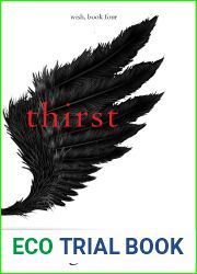 Thirst (Wish #4)