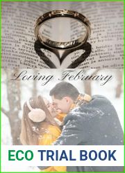 Loving February: The President|s Daughters, Book Two