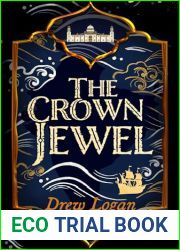 The Crown Jewel