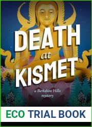 Death at Kismet (Berkshire Hills Mysteries Book 2)