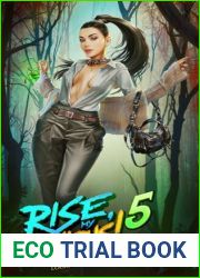 Rise, My Minions! 5