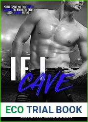 If I Cave (Prescott High Book 2)