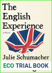The English Experience