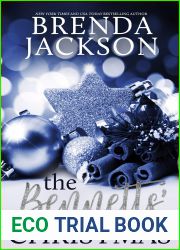 THE BENNETTS| CHRISTMAS (The Bennett Family and the Masters Family Book 6)