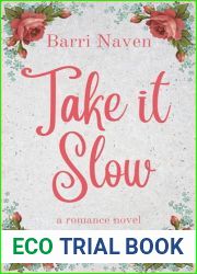 Take it Slow