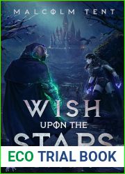 Wish Upon the Stars 3: A Superhero Cultivation LitRPG