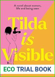 Tilda is Visible