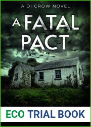 A Fatal Pact