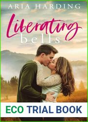 Liberating Bells (Cedar Ridge #2)