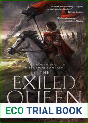 The Exiled Queen