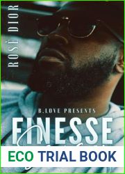 Finesse Season