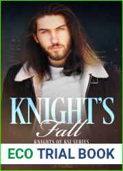 Knight|s Fall (Knights of KSI #7)
