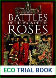 Battles of the Wars of the Roses