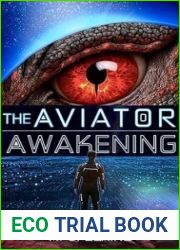 The Aviator Awakening