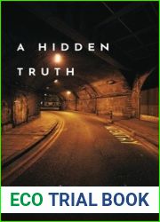 A Hidden Truth