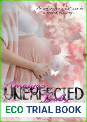 Amaiya|s Unexpected Baby
