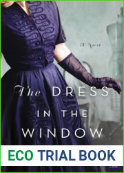 The Dress in the Window