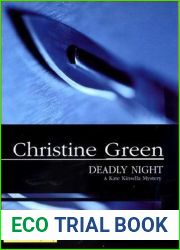 Deadly Night