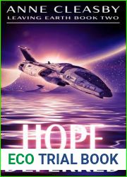 Hope Deferred (Leaving Earth)
