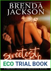 The Sweetest Taboo (Bennett Series #2.5)