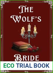 The Wolf|s Bride