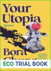 Your Utopia