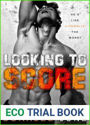 Looking to Score