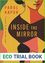 Inside the Mirror