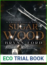 Sugar Wood