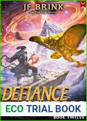 Defiance of the Fall 12 (Defiance of the Fall, #12)
