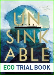 Unsinkable