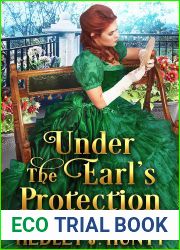 Under the Earl|s Protection: A Clean and Sweet Historical Regency Romance