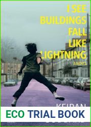 I See Buildings Fall Like Lightning
